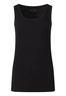 CITY LIFE dames top